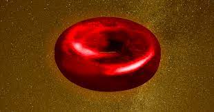 Having a krispy kreme donut and living a keto lifestyle are no longer mutually exclusive, so bake these very yeasty and addictive donuts with a crunchy, sugary exterior you'll want to have again and again without all the guilt! Here S What Planetary Scientists Think Of Krispy Kreme S Mars Donut