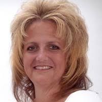 30+ "Robin Pickett" profiles