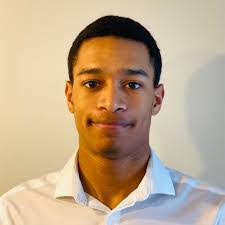 Daryl Cote's Instagram, Twitter & Facebook