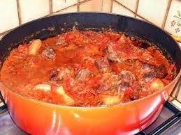 Epingle Sur Recettes