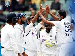 The highest governing body of the game i.e. Australia Vs India 3rd Test Toss Result Playing 11 Streaming Details Business Standard News