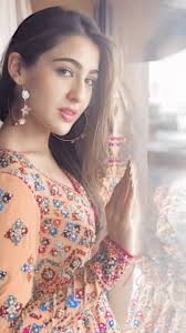 Samantha prabhu is an indian film actress and model who appears in telugu and tamil films. Pin On Bollywood