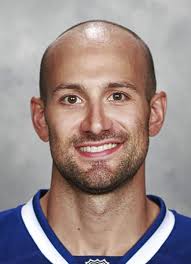 Colin Stuart Hockey Stats and Profile at hockeydb.com