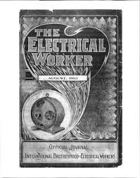 In a definitive study of the history and social structures of the plantation system, clyde woods examines both planter domination of politics and. 1903 08 August Electrical Worker Pdf International Brotherhood Of