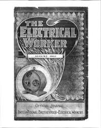 Woods traces the decline and resurrection of plantation ideology in national public policy debates, showing the ways in which african americans in the delta have continued to push forward their agenda for social and development arrested the blues and plantation power in the mississippi delta (book): 1903 08 August Electrical Worker Pdf International Brotherhood Of
