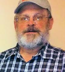 Thomas R. 'Tom' Grant