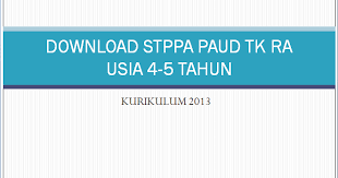 We did not find results for: Berkas Paud