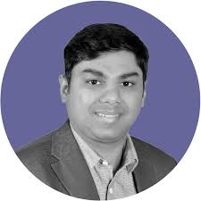 Instant Easy Personal Loans Online