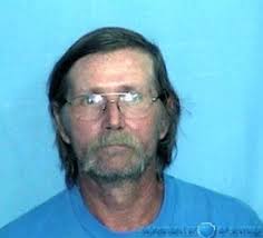 No Charges Filed In Shooting Death