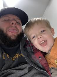 Would a week of eating only steak,chicken and eggs help lose stomach fat?