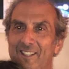 Judge Frank Caprio, whose compassion and gentle humor made him a household  name far beyond Rhode Island, has died at 88 after a battle with pancreatic  cancer. Caprio, longtime chief judge of