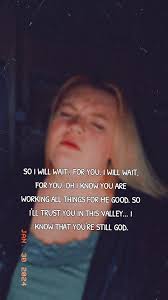 Bathroom acoustics for the win! #stillgod #stillgodcover #kaylacochrancover  #gospelmusic