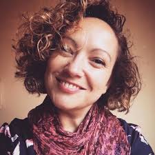 Illinois Mulberry Tree Starter Plant