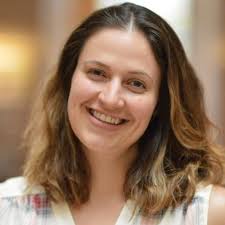 Chris Kant Email & Phone Number