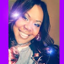 So Proud to have Chosen Videographer back at Kennedy King College, not as a  student. He was the guest speaker for The Media Communications Department  2025 Showcase. He was so Gracious, and