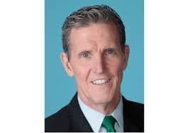 Mark Solazzo's Instagram, Twitter & Facebook