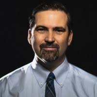 Jonathan Choe Email & Phone Number