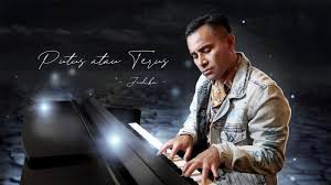 Chord Gitar Lagu Putus Atau Terus Judika Kunci Gitar Dasar Mudah Dimainkan Dari C Tribunnews Com Mobile
