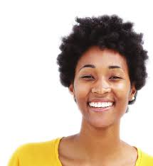 INTEGRATED STUDENT SUPPORT SERVICES IN ACTION