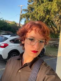 June cats and me 💖