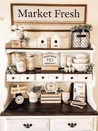So one door has to be closed to open the other one. Pin On Clean And Classy Home