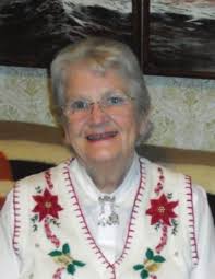Search Dorothy Petersen Obituaries and Funeral Services