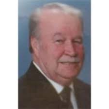 Franklin D. 'Frank' Harden I Obituary July 19, 2011
