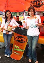 Sebelum ini, kecoh di media sosial mengenai perbalahan antara pelakon datin seri umie aida dan primadona erra fazira. Umie Aida Beraya Di Rumah Kekasihnya Datuk K Hiburan Mstar