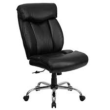 Big And Tall Office Chairs Hermes Executive High Back Office Chair Black Office Chair Black Leather Office Chair Leather Office Chair