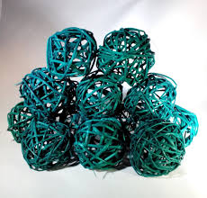 We did not find results for: Buy 2 Packages Olivia Handmade Decorative Spheres Of 6 Green Twig Grapevine Vase Fillers Balls Ornament Decoration Bowl Filler Great For Crafting 2 25 Inches 12 Total Balls In Cheap Price On Alibaba Com