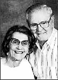 Lawrence Paynter Obituary