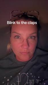 Ashley Amber Bolivar