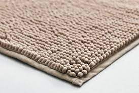 bath mats non slip bath mats from ikea ireland