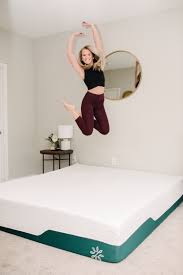 Cooling Gel Memory Foam Queen Mattress Mattress Design Modern Mattresses Gel Memory Foam