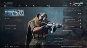 You begin with no weapons and no inventory. Call Of Duty Warzone How To Download For Free On Ps4 Pc And Xbox One
