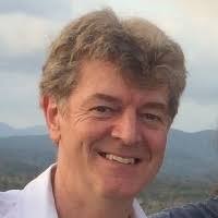 Water table depth modulates productivity and biomass across Amazonian  forests