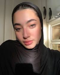 Image result for ameera khan