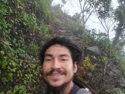 The Best Hiking Trails in El Paste, Santa Ana (El Salvador)