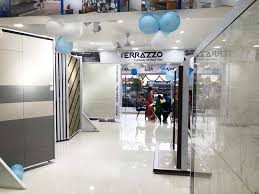 The outlet at tile america, quality tile at discount prices! Kajaria Galaxy Best Tiles For Wall Floor Bathroom Kitchen In Nagole Hyderabad Hyderabad Telangana 500035