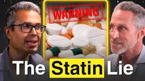 Recent Advances in Cardiovascular Magnetic Resonance Imaging (Michael Markl,  Ph.D.) Nov. 19, 2015