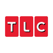 TLC  | H.264 480p
