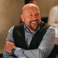 Fraser Willis Email & Phone Number