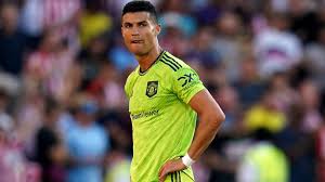 Cristiano Ronaldo: Striker may be allowed to leave Manchester United if  Erik ten Hag backs departure | Transfer Centre News | Sky Sports