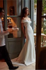 Dan heb je geluk, want hier zijn ze. 29 Of The Prettiest Wedding Dresses You Ve Ever Seen