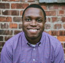 13 Open Short Story Calls in April!