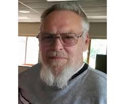 Ted Kuehl Obituary (2023)