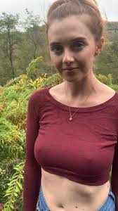 I took this video in the fall and the birds were still using these plants  during today's snowstorm! #nativeplants #birding