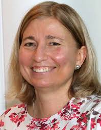 REPORT PROVED 'RALLYING CRY' FOR NATIONAL EFFORT AGAINST FIRE