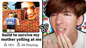 You have to use money to buy it unlike me who traded the last piece of felipe to get it. Only Playing Bad Roblox Games Youtube