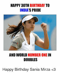 See more ideas about happy birthday meme, birthday meme, funny happy birthday meme. 25 Best Memes About 30th Birthday Ryan 30th Birthday Ryan Memes